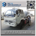 Forland volante à direita 5 M3 Beton Mixer Truck